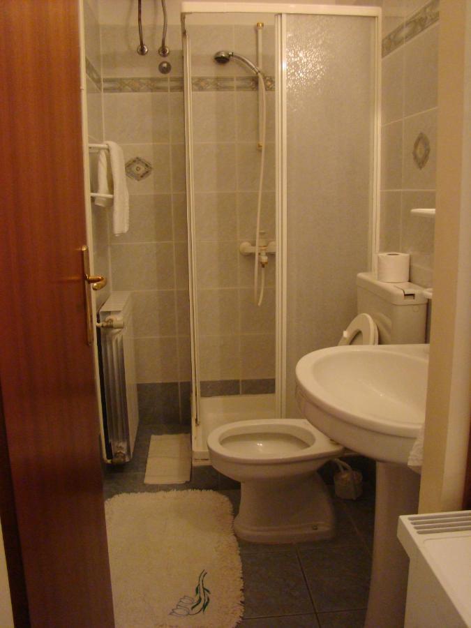 Apartments And Rooms With Parking Space Pag - 13060 พาก ภายนอก รูปภาพ